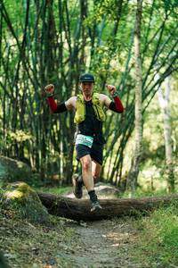 BIB: 
                            <button type="button" onclick="openModal(28035685)" class="btn btn-primary btn-sm float-right btn-popup" data-toggle="modal" data-target=".modal-high-quality">
                        <i class="fas fa-shopping-cart"></i> Add to Cart
                    </button>
                                            <button type="button" onclick="isThisMe(28035685, true)" class="btn btn-success btn-sm float-right btn-popup btn-isme hidden" data-toggle="tooltip" data-placement="bottom" title="นี่คือรูปของคุณใช่ไหม คลิกที่นี่เพื่อเอาเข้าอัลบั้ม">
                        <i class="fas fa-plus"></i> Add to album
                    </button>
                    <button type="button" onclick="isThisMe(28035685, false)" class="btn btn-warning btn-sm float-right btn-popup btn-isnotme hidden">
                        <i class="fas fa-ban"></i> Remove from album
                    </button>